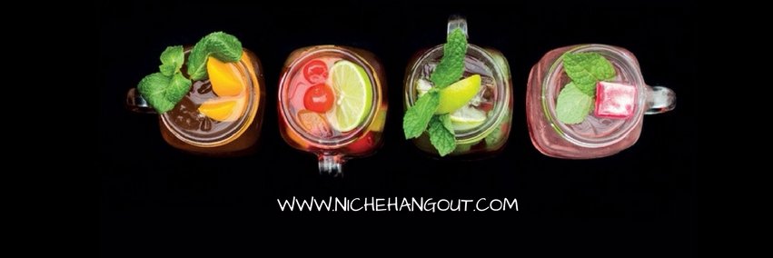 BareHangout's profile banner image