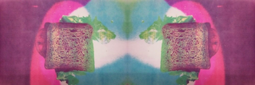Sarah Khalaf banner