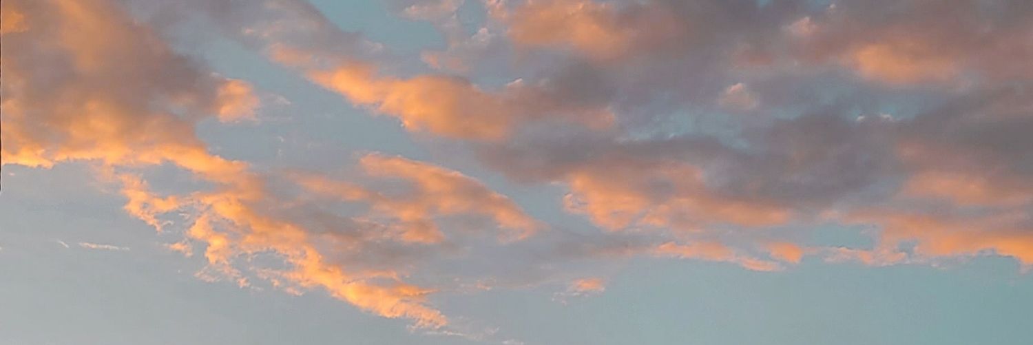 g_ramirezr's profile banner image