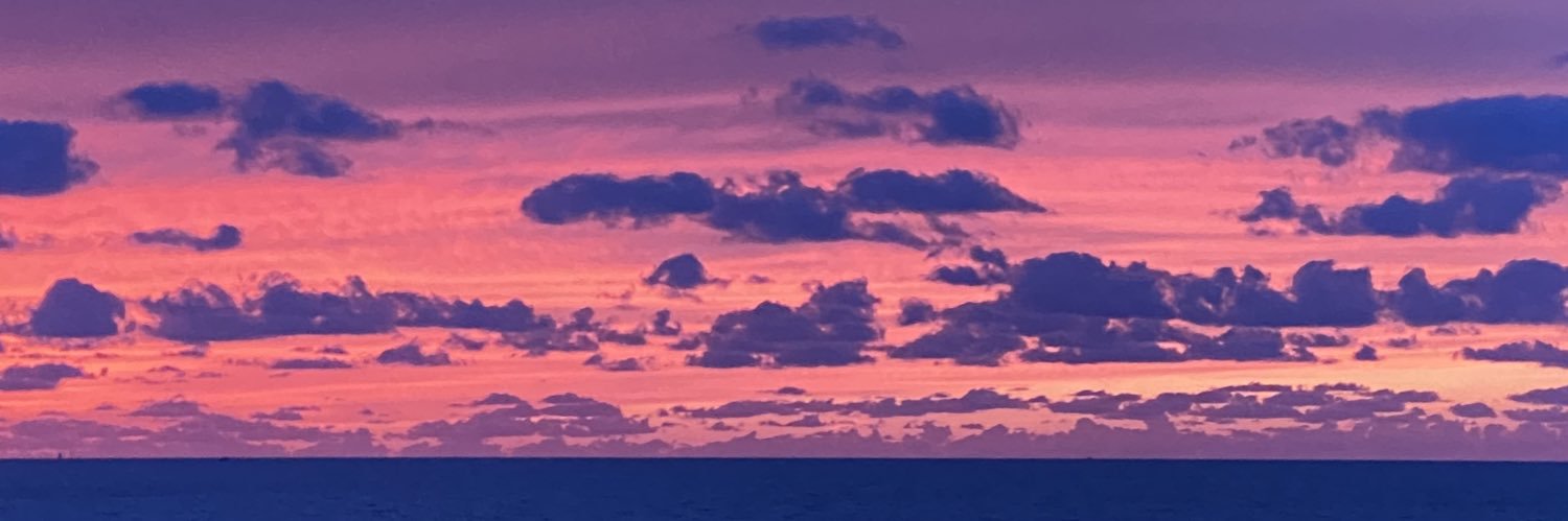 darwxsh's profile banner image