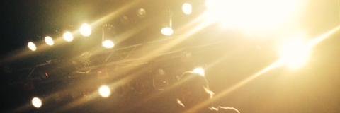 NickandtheBabes's profile banner image