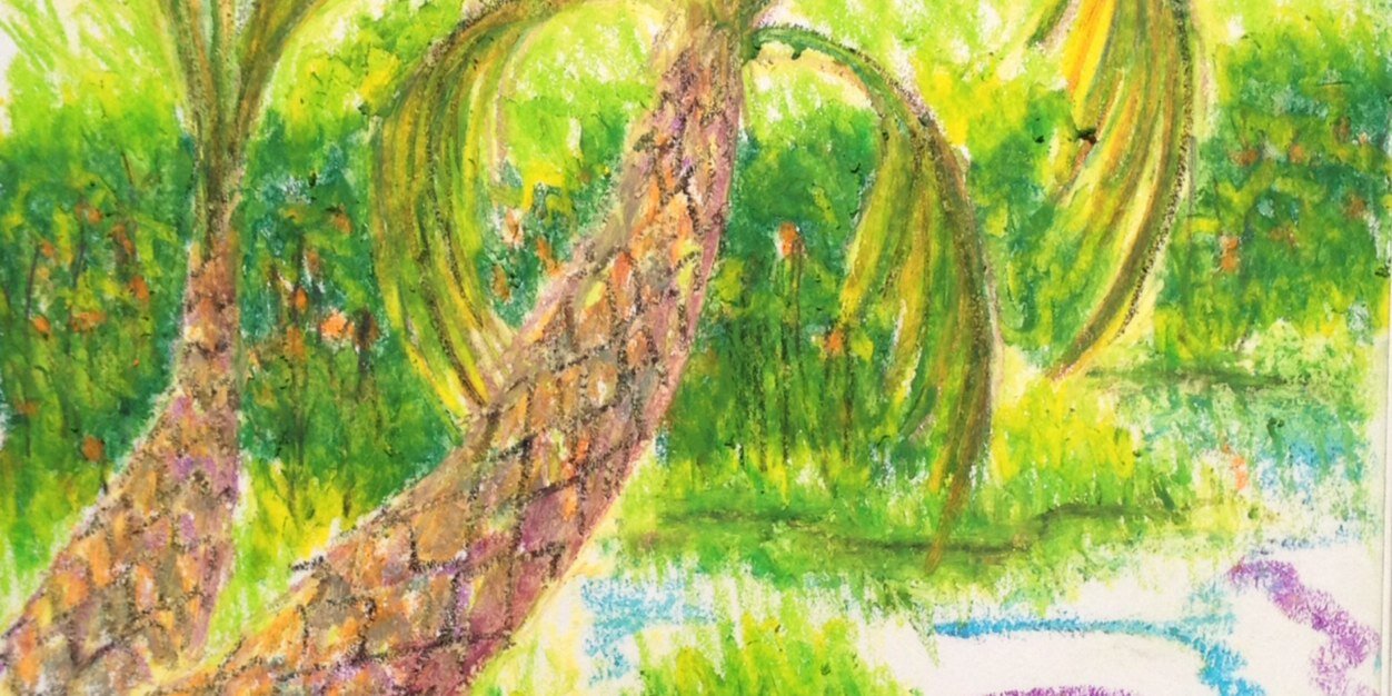 LaPreMarie's profile banner image