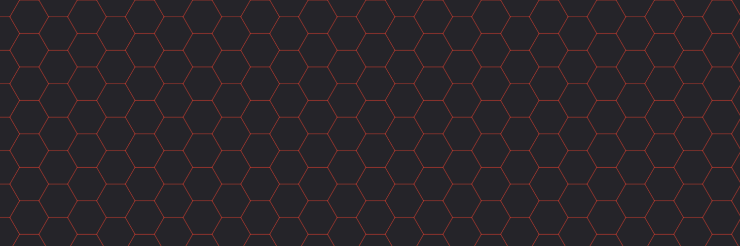 TheronStudio's profile banner image