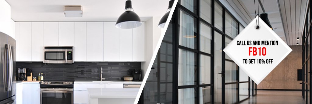 WestClean1's profile banner image