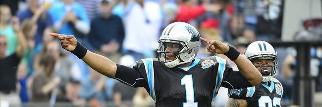 TDs4TD's profile banner image