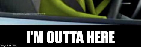 Gabriele Contessa banner