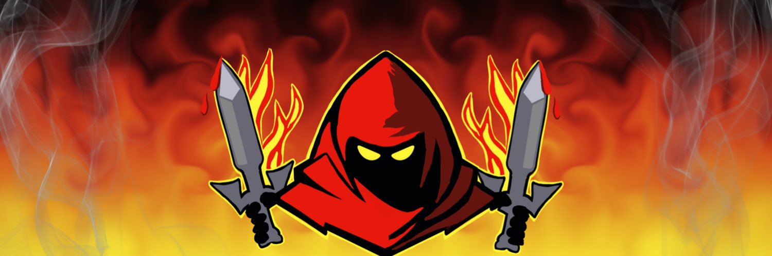 🎃Bladez🎃 banner