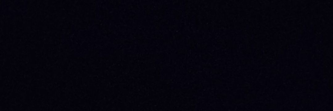 neka91's profile banner image