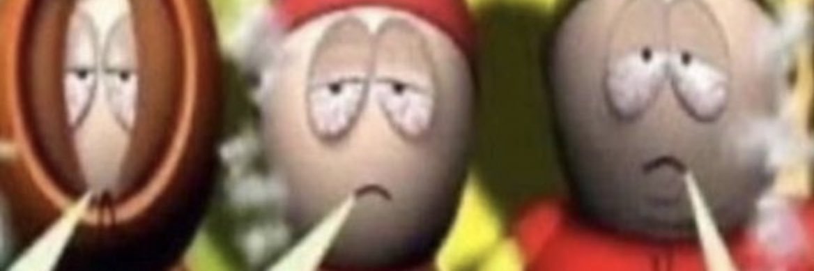 Billzi_'s profile banner image