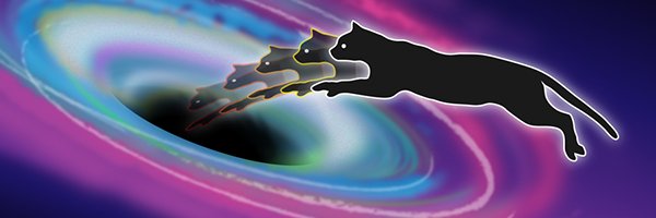 Andreas Karch banner