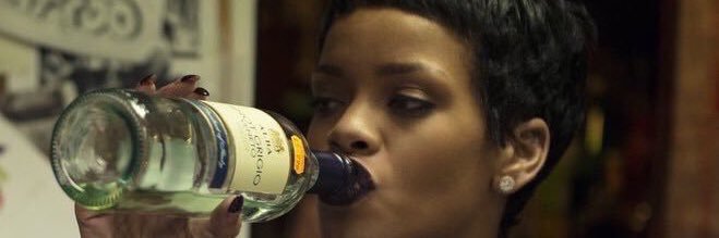 jammin’ to Britney singin’ to Whitney 🎶 banner