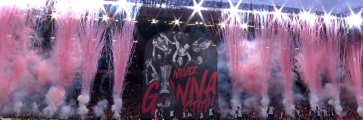 فايز محمد banner