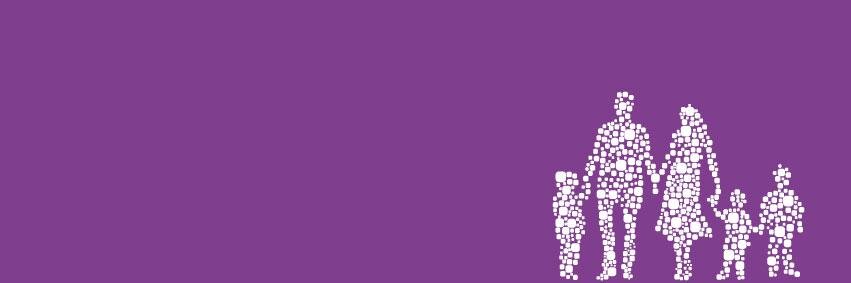 caravanxlavida's profile banner image