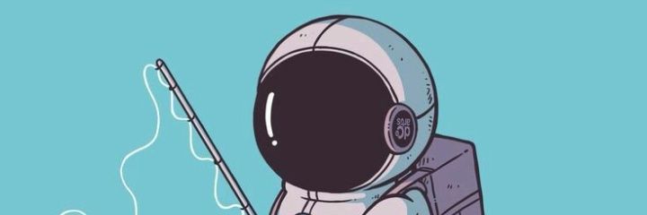 setiawanb_'s profile banner image