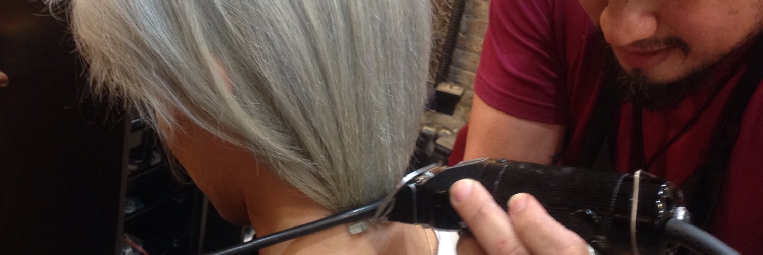 RedkenSaloon's profile banner image