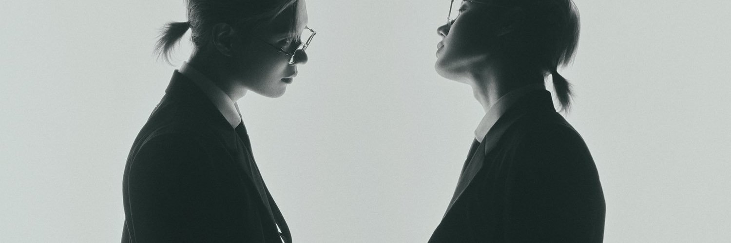 pkltm5's profile banner image