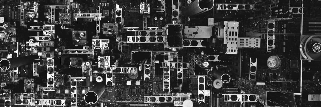 Julien LEFEVRE - Notaire à LE MANS banner