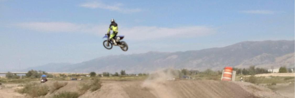logan_pohl's profile banner image