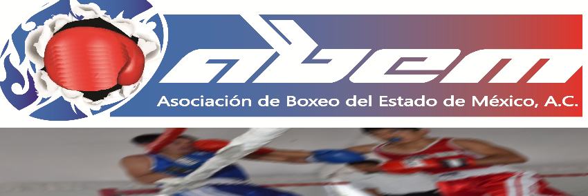 abem_oficial's profile banner image