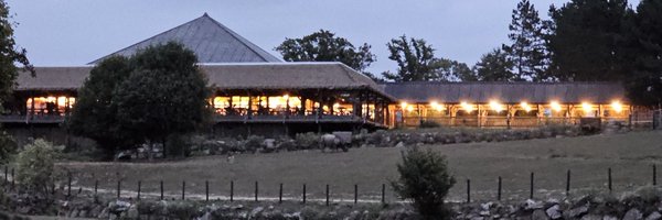 CleytusLive Profile Banner