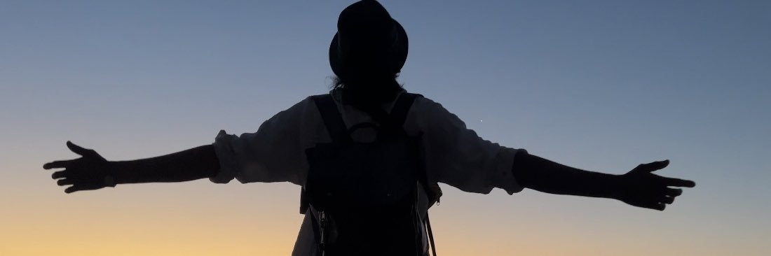 bilalvlogss's profile banner image