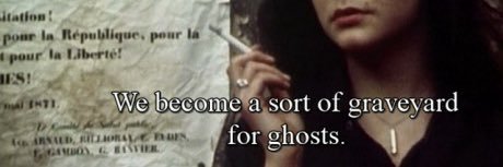 Christina Tudor-Sideri banner