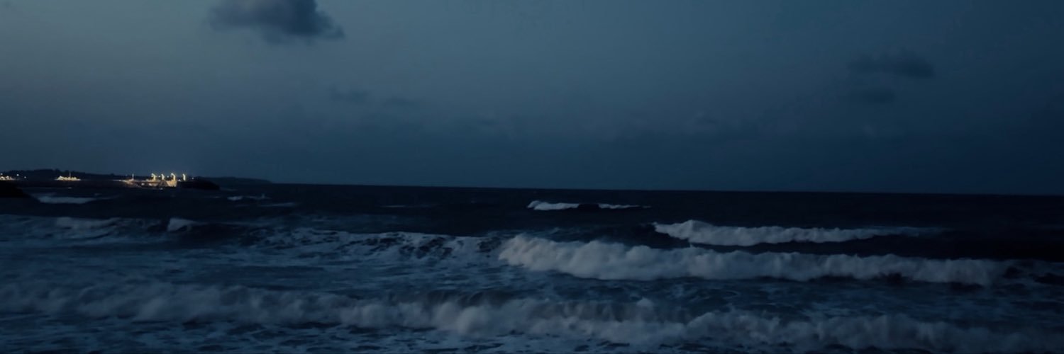 dreamsofbeing_'s profile banner image