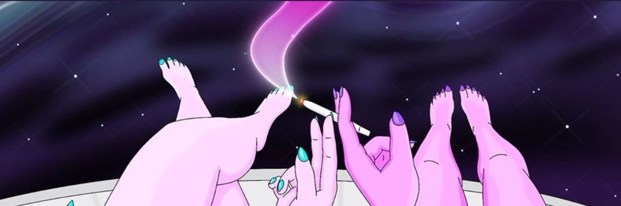 SAbisakinles's profile banner image