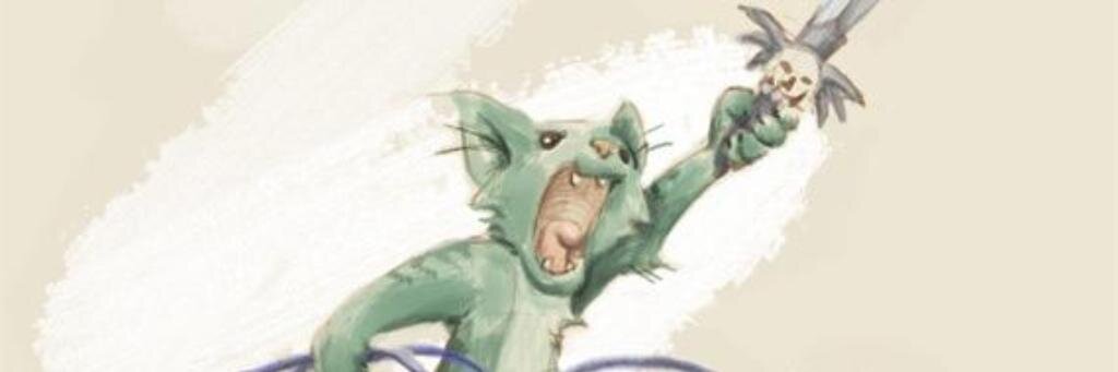 CriticKitten's profile banner image