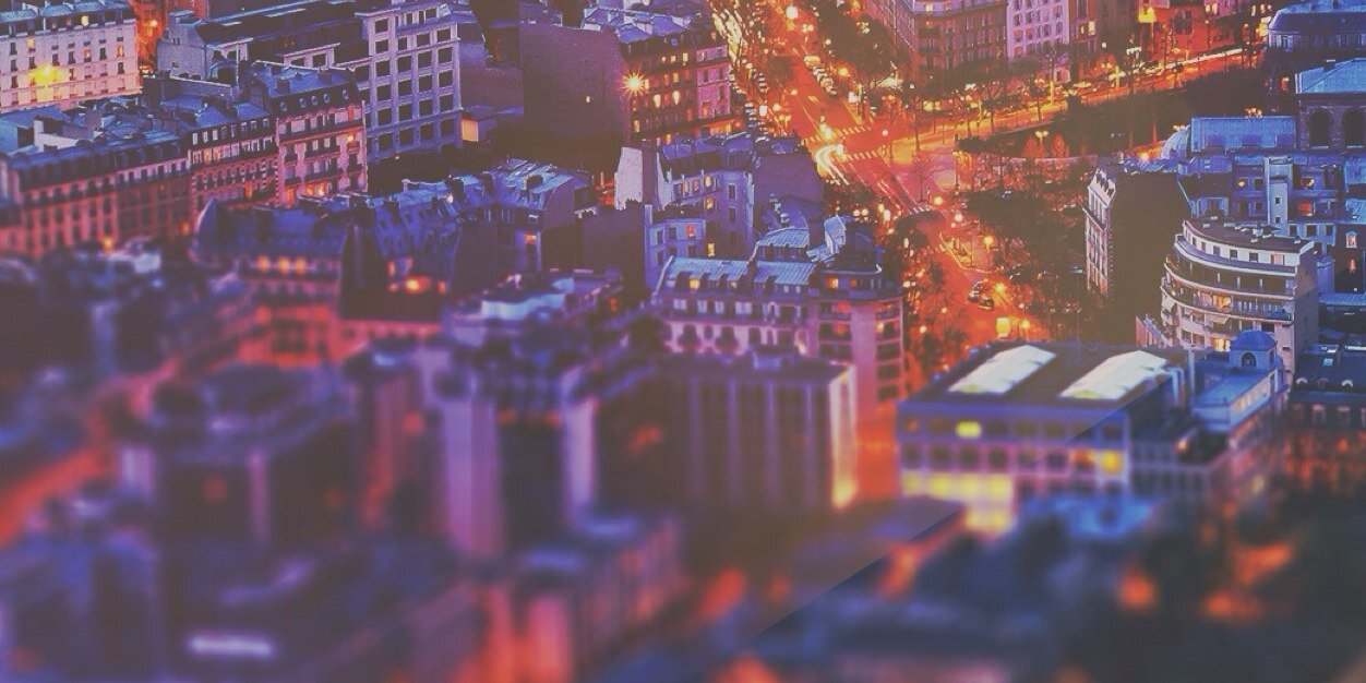 chill_thoughts_'s profile banner image