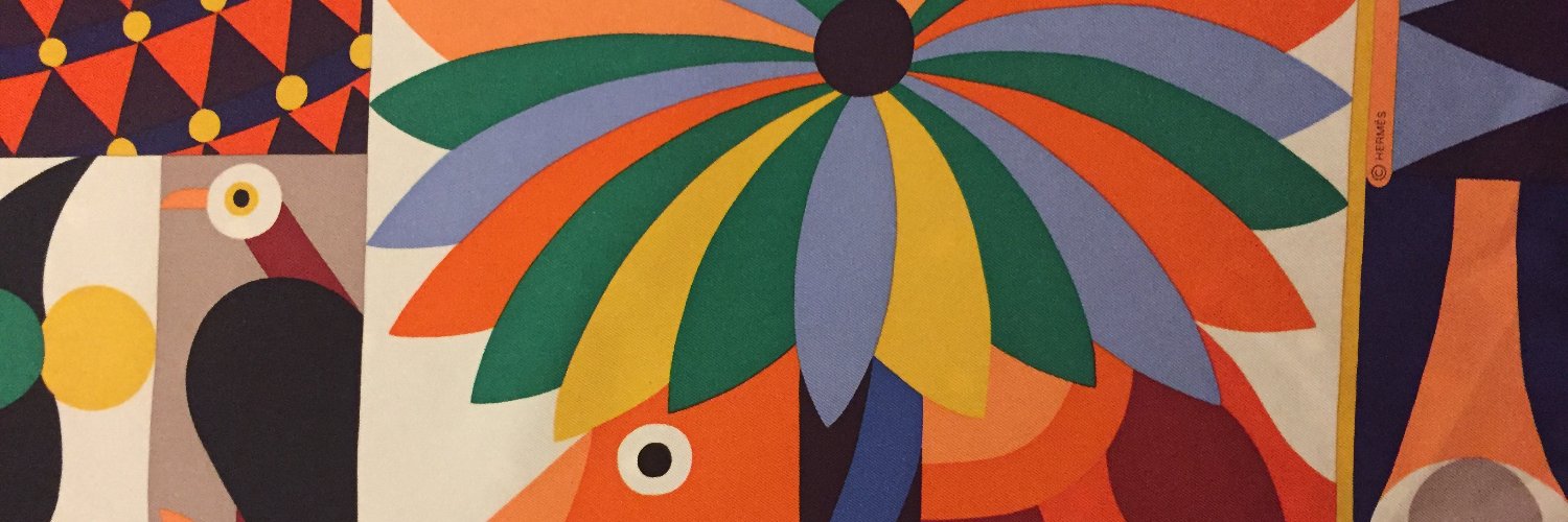 maurice philip remy banner