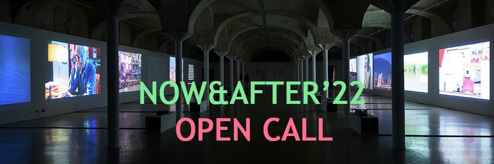 NowAfterFest's profile banner image