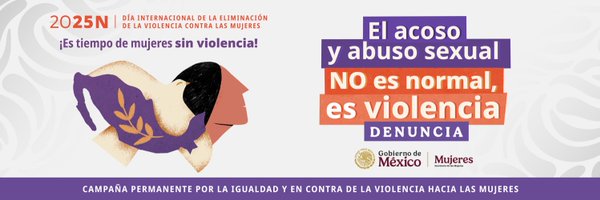 SEMAR_mx Profile Banner