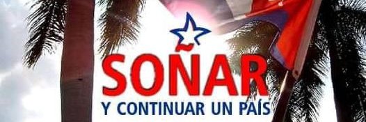 Pedro Cruz Moiset banner