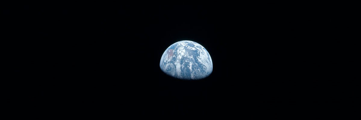 a79ac1's profile banner image