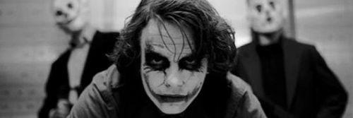 Nouween's profile banner image
