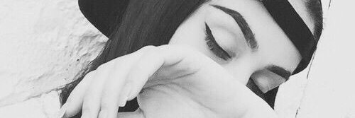 emilicedeno's profile banner image
