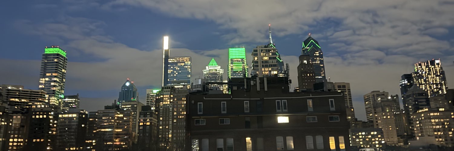jayjefferson_'s profile banner image