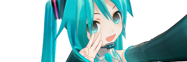 mikuture's profile banner image