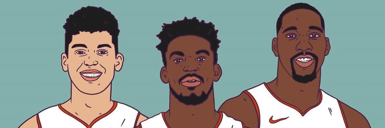 collincox52's profile banner image