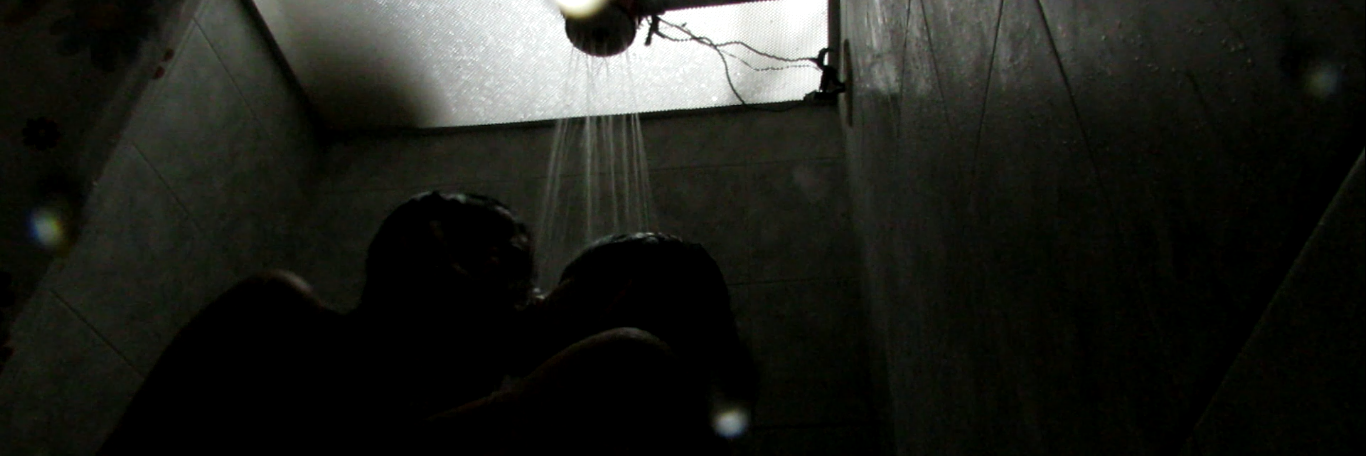 ℳujer ℐnnombrable ✧ banner