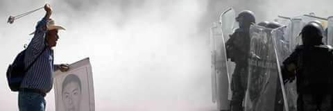 Gramsci68's profile banner image