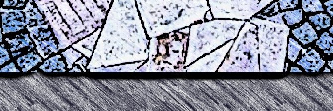 keithleaflets's profile banner image