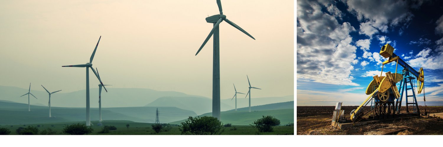 OakLeafEnergy's profile banner image