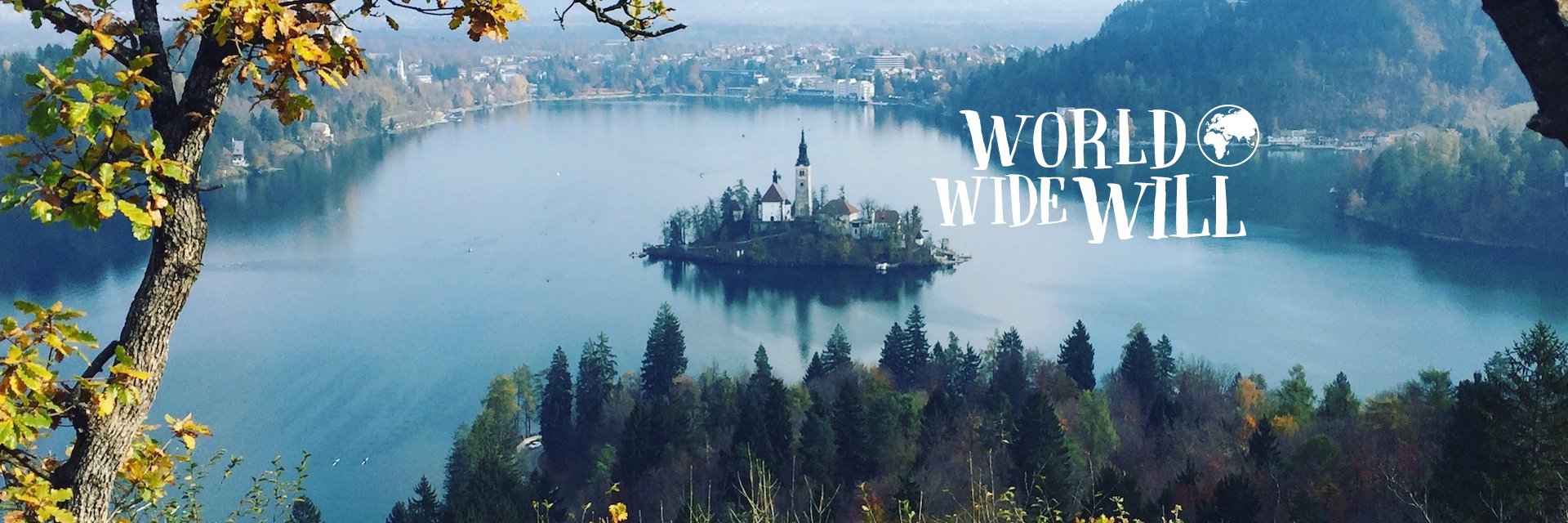 WorldWideWill1's profile banner image