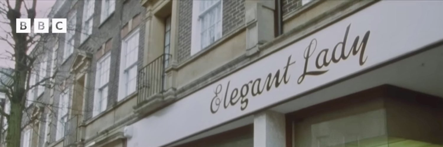 Ceylan Larousse (◡‿◡✿) banner