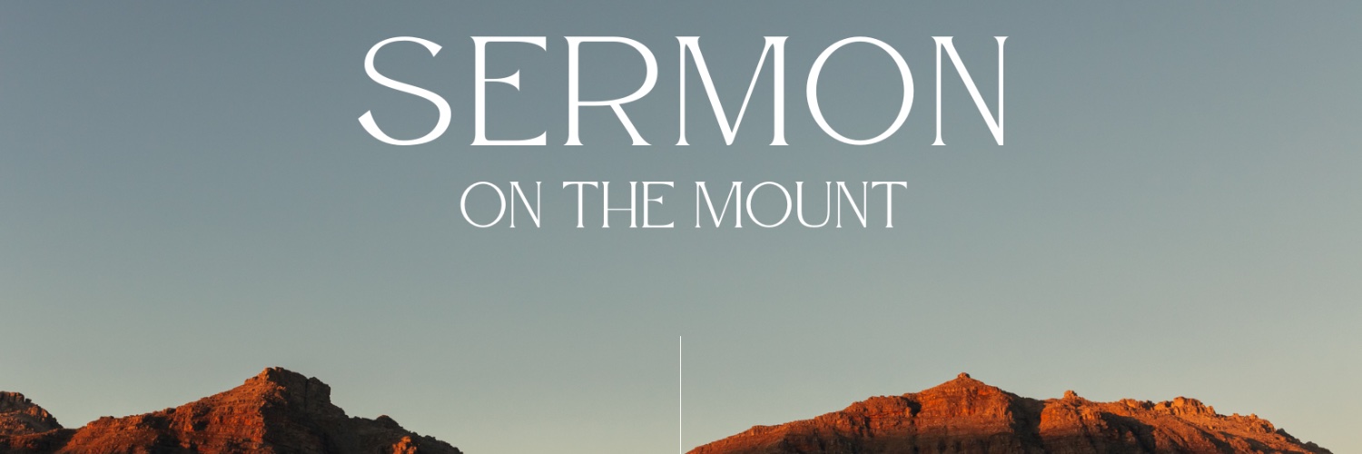 IkonCommChurch's profile banner image