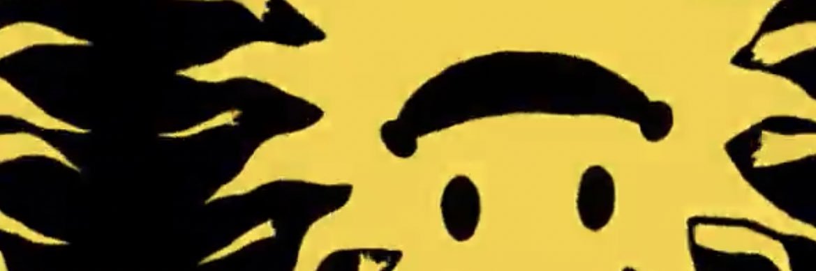 SeaofElixir's profile banner image