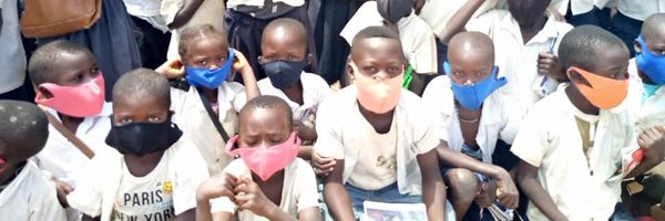 afiamama Profile Banner