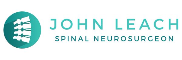 mrjohnleach Profile Banner